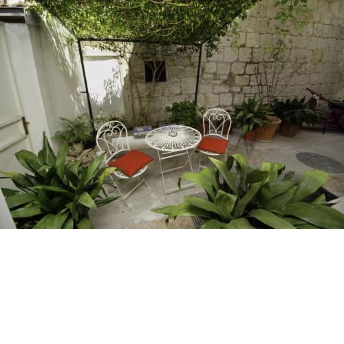 Apartment Mirjana