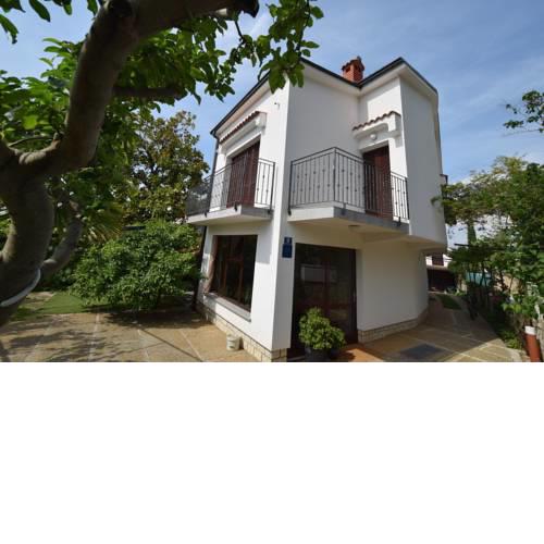 Apartment Mirjana