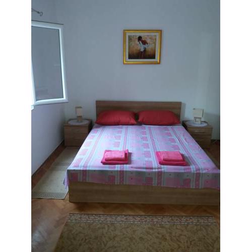 Apartment Mirko
