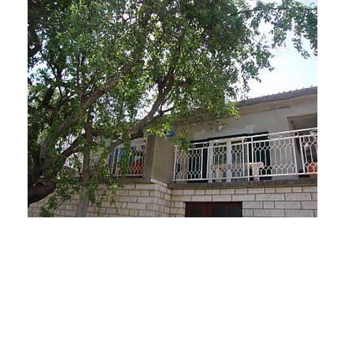 Apartment Mirko