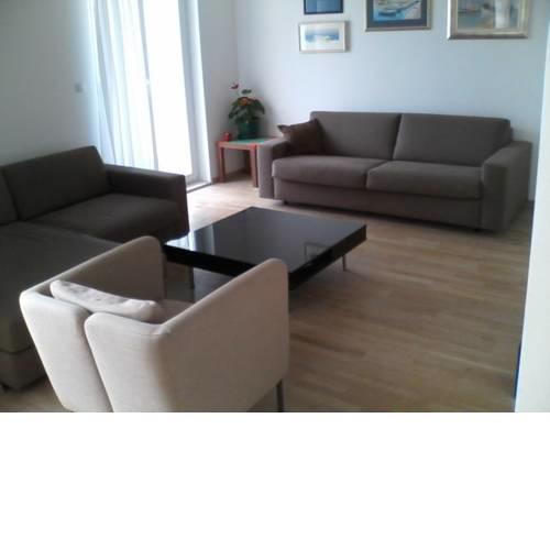 Apartment Mirko