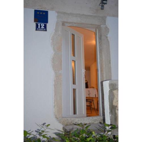Apartment Mirko