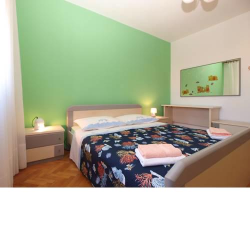 Apartment Miro 1922