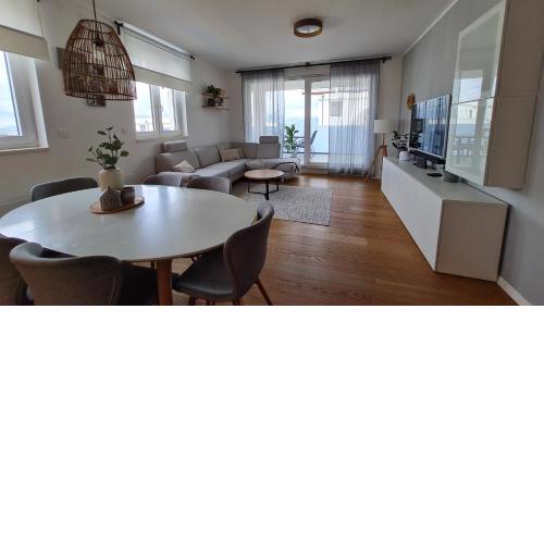Apartment Mirta