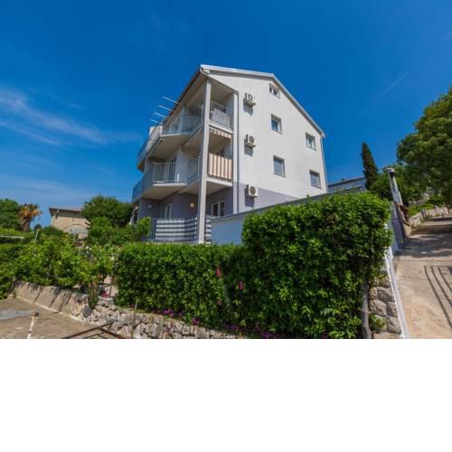 Apartment MIRTA