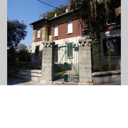 Apartment MISI