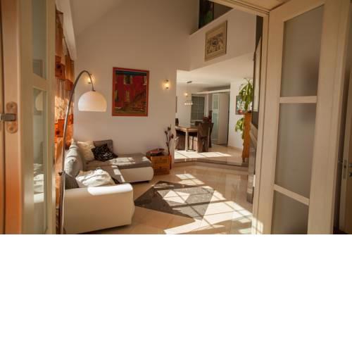 Apartment Misi