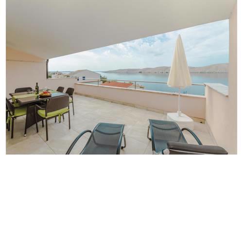 Apartment Miskovici 6