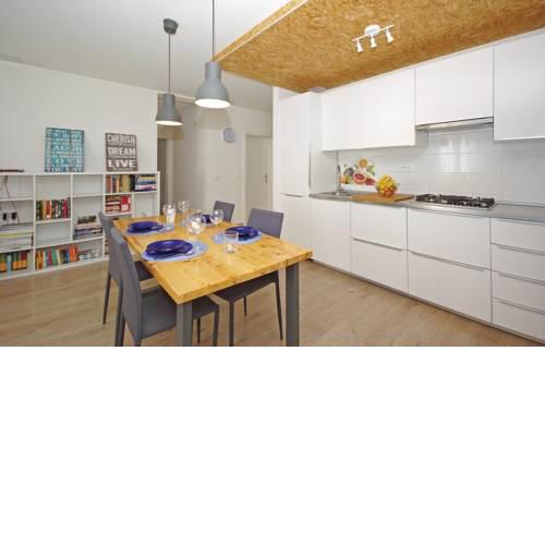 Apartment MIVA