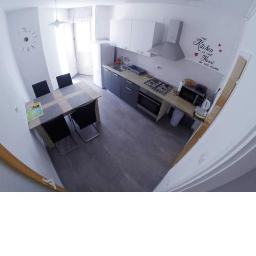 Apartment MIVKO