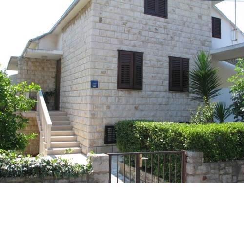 Apartment M&J Supetar