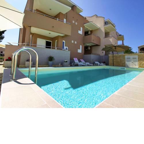 Apartment Mlasina.4