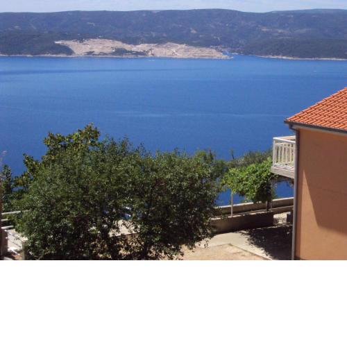 Apartment Mlija