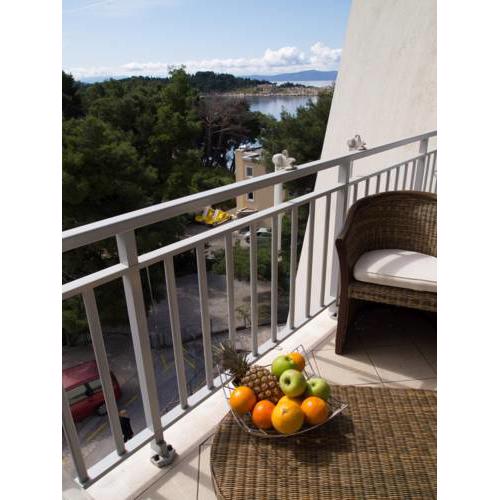 Apartment Mlinarevic