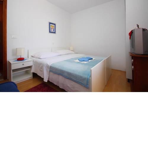 Apartment Mlini 15380b