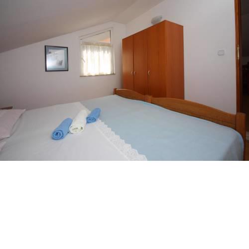 Apartment Mlini 15380e