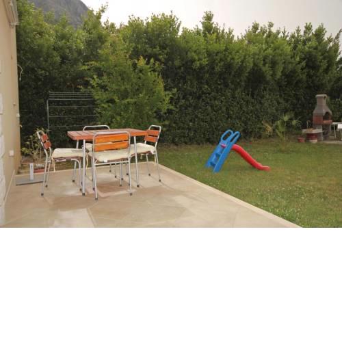 Apartment Mlini 8970b