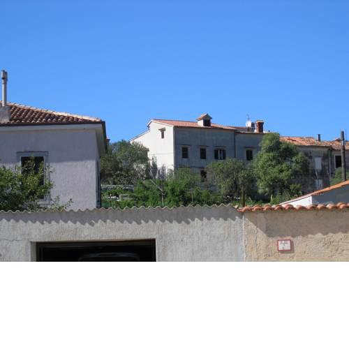 Apartment MM1