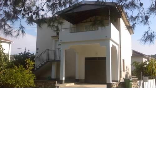 Apartment Modro More