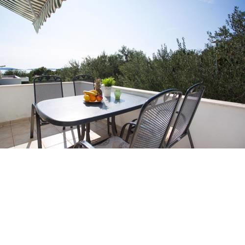 Apartment Mokalo 10201a