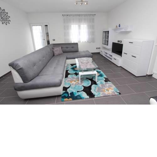 Apartment Mondelaco