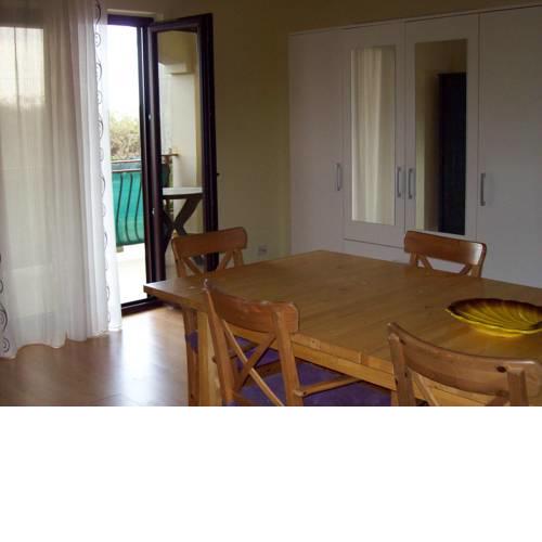 Apartment Monfiorenzo 11