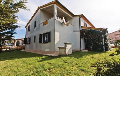 Apartment Monte Galuzzo I