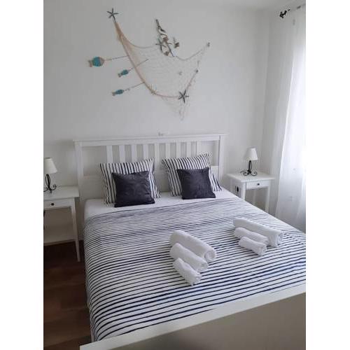 Apartment Mony