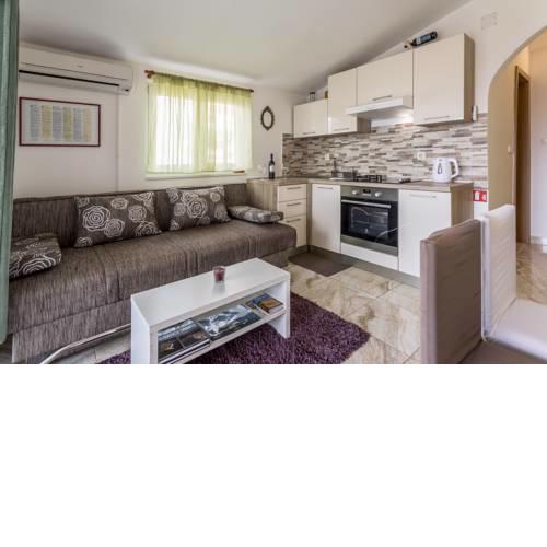 Apartment More