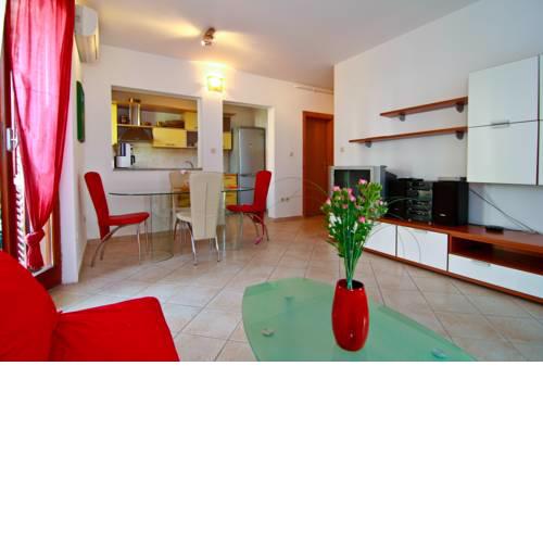 Apartment More