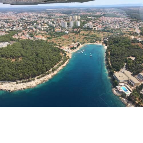 Apartment Mornar