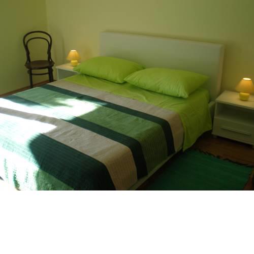 Apartment MS