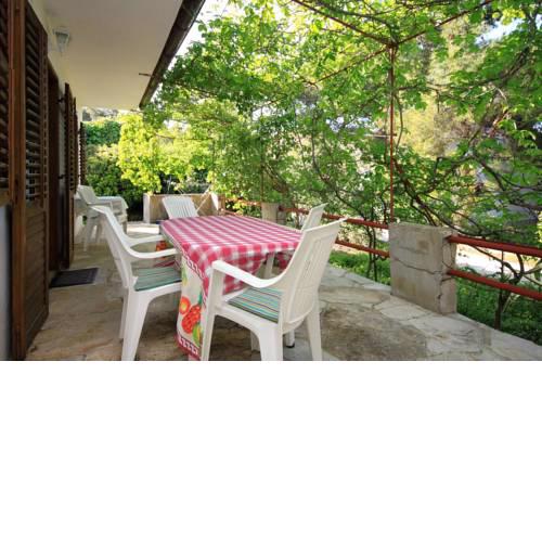 Apartment Mudri Dolac 118b