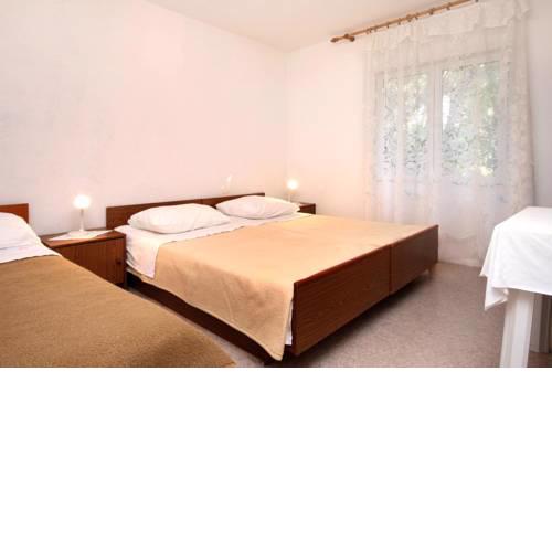 Apartment Mudri Dolac 118c
