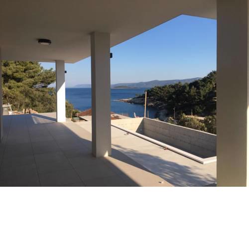 Apartment Mudri Dolac 4050a