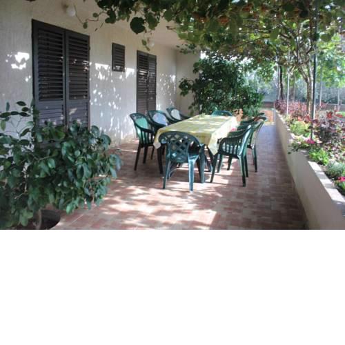 Apartment Muline 8520a