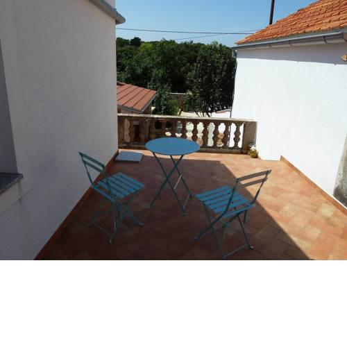 Apartment Muline