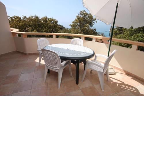 Apartment Mulobedanj 6275a
