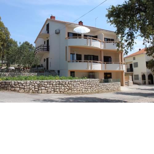 Apartment Mulobedanj 6275d