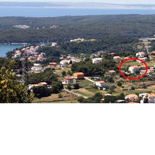 Apartment Mundanije 4953a