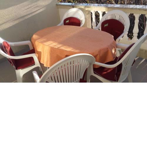 Apartment Mundanije 4953d