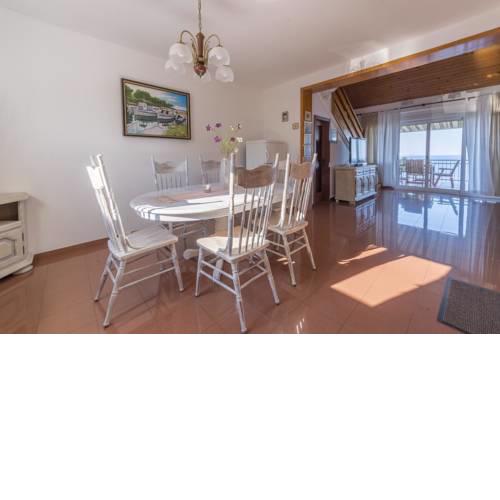 Apartment Murter 12754c