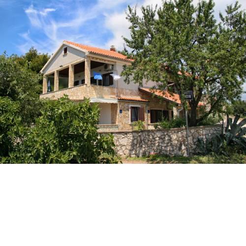 Apartment Murter 5117a