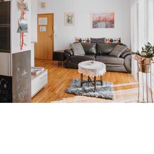 Apartment Murter