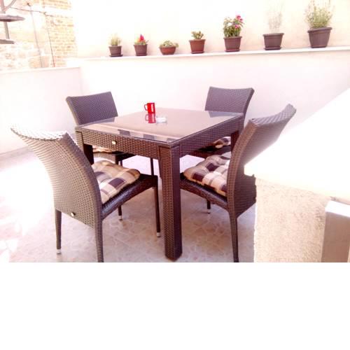 Apartment Murtinica - 2