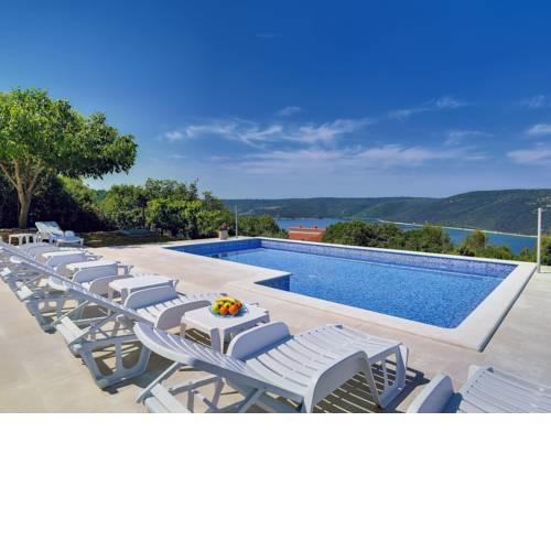 Apartment Mytilus