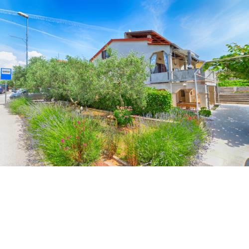 Apartment Nada 1451