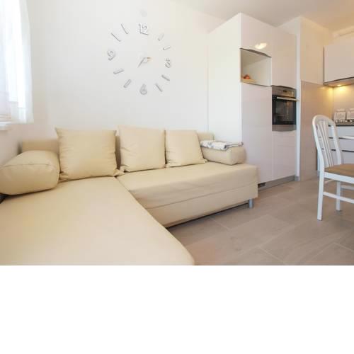 Apartment Nada 1687