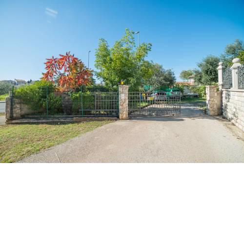 Apartment Nada 274