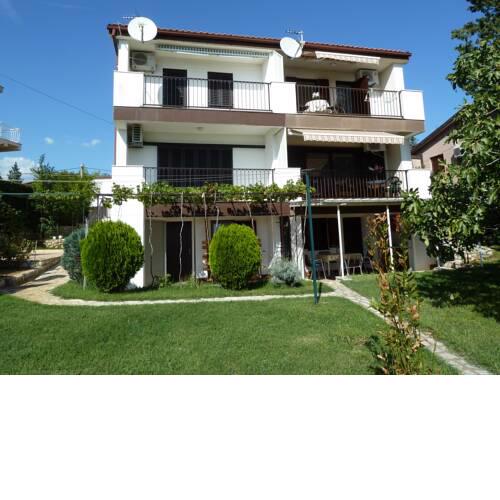 Apartment Nada 2